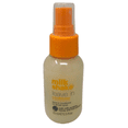 thumbnail image 1 of Milk Shake après-Shampooing Sans Rinçage 2.5 Oz, 1 of 1