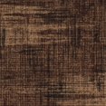 thumbnail image 2 of Milliken Residency Area Rug SIMPLY CASUAL Simply Casual Brown Modern, 7' x 10', 2 of 4