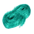 thumbnail image 3 of Nylon Bird Proof Netting for Nursery Fruit Tree Protection, 3 of 16