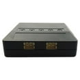 thumbnail image 4 of Drones Drones Drones 2.0 Interface 5-In-1 Balance Charger for Wltoys V911 Kv911-0005 E010 Drone Parts, 4 of 6