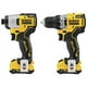 thumbnail image 5 of DeWalt Taladro/atornillador de impacto Max Xr de 12 V Com, 5 of 5