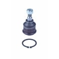 thumbnail image 1 of ROTULA PARA HORQUILLA SPACE STAR 2003 MITSUBISHI Izquierda/Derecha T&S Brass ., 1 of 4