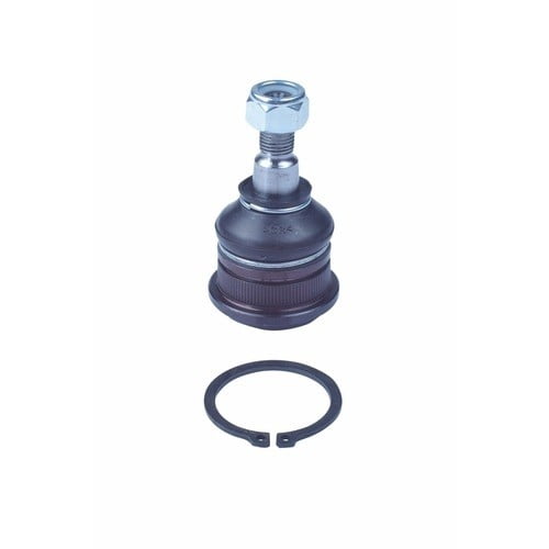 ROTULA PARA HORQUILLA SPACE STAR 2003 MITSUBISHI Izquierda/Derecha T&S Brass .