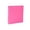 C, variant on Lume Wear Bright Color Recyclable Self Sticky Notes for Home Notebook and Office. Easy to Stick Removable Memo Pads with Strong Adhesive for Daily Reminders