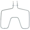 Image thumbnail_image