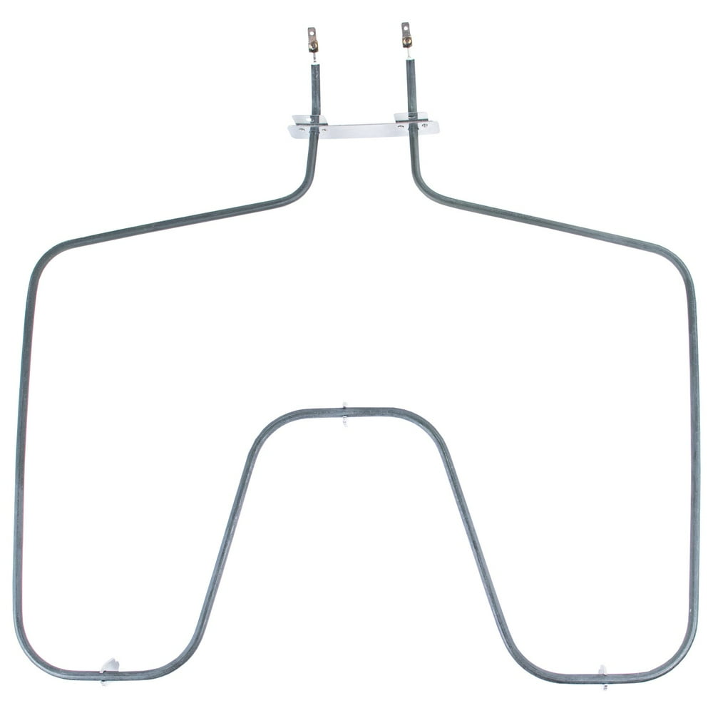 Certified Appliance Accessories 52002 Replacement Oven Bake Element For