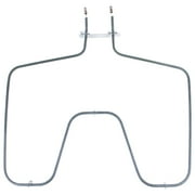 Certified Appliance Accessories 52002 Replacement Oven Bake Element For GE & Hotpoint WB44K10005