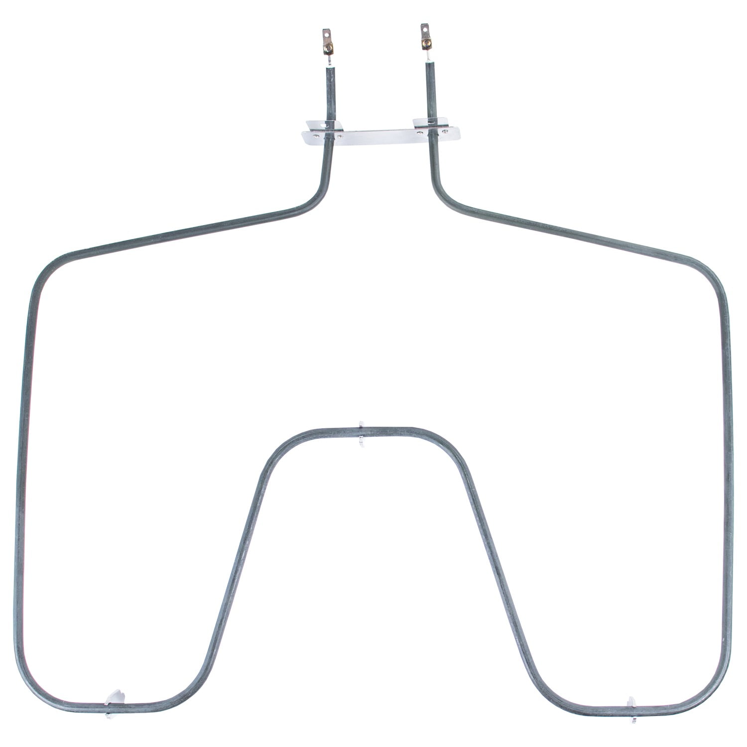 Certified Appliance Accessories 52002 Replacement Oven Bake Element For GE & Hotpoint WB44K10005