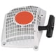 thumbnail image 1 of Conjunto de arranque de motosierra LYUMO para Stihl MS362 de plástico de alta precisión, 1 of 8
