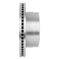 thumbnail image 3 of SureStop Brake Disc For Ford F-250/F-350 Super Duty 2012-2021 LH or RH | Single, 3 of 6