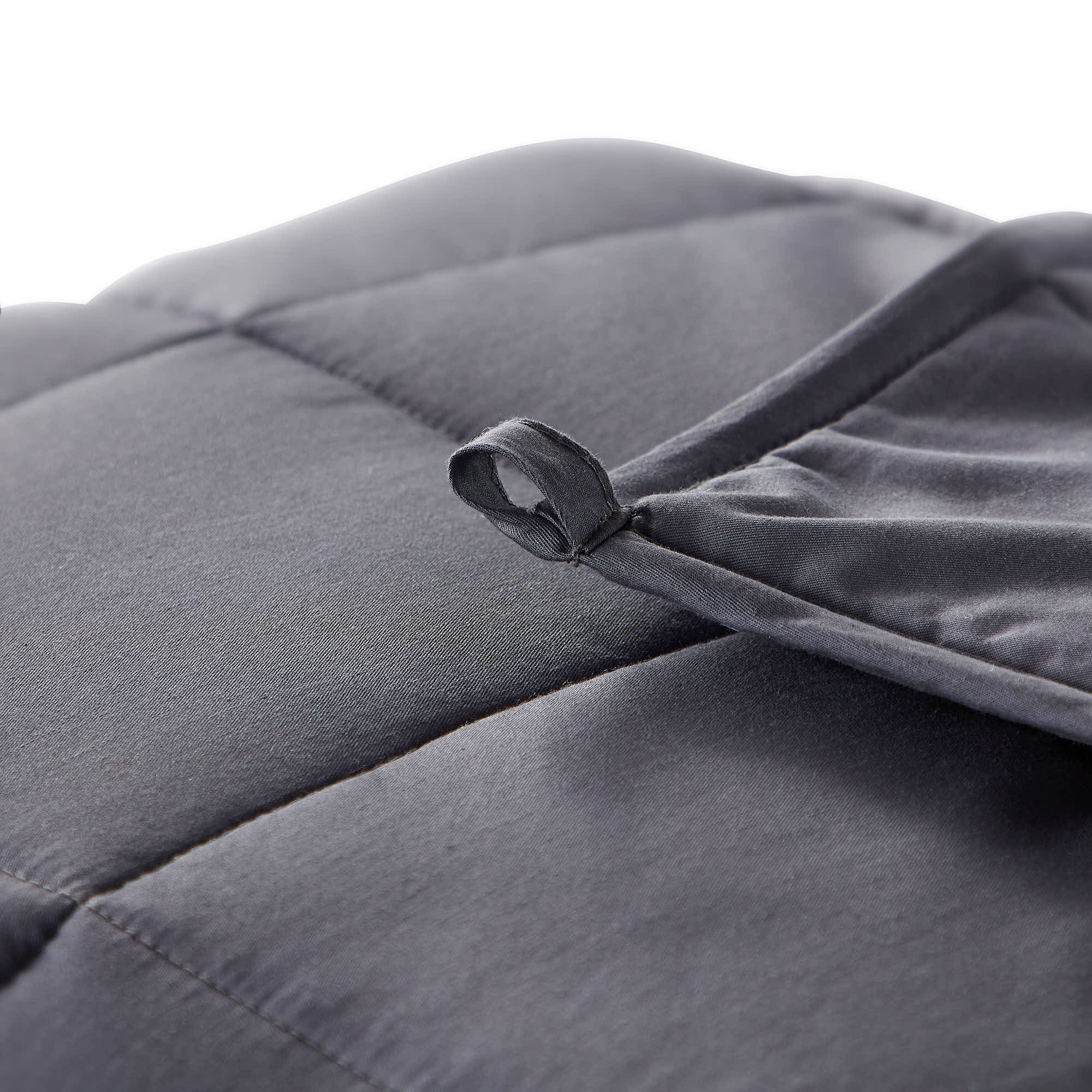 Rest Haven 20lb Weighted Blanket, 60" x 80"