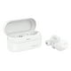 thumbnail image 3 of Audifonos Nokia  Lite Bh-405, 3 of 5