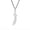 A1, variant on MATROOY Imam Ali Zolfikar Sword Necklace Pendant Stainless Steel Men's Amulet Islamic-A1