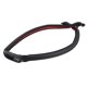 thumbnail image 3 of Compatible with Jeep Wrangler JK sunroof seal 68088040AA, 3 of 5