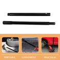 thumbnail image 2 of 2Set Car Lift Floor Jack Handle With High Leverage For Diy Projects Professionals, 2 of 9