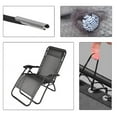 Replacement Cord for Zero Gravity Chair Universal Recliner Elastic