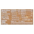 thumbnail image 6 of MaraNatha Natural Crunchy Almond Butter, 16 oz, 6 of 9