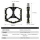 thumbnail image 4 of Pedal de bicicleta Pedales ultraligeros de aleación de aluminio para bicicleta 3 rodamientos antideslizantes impermeables planos y anchos accesorios para ciclismo, 4 of 7