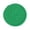 Army Green, variant on Anmrize Kitchen Table Decor, Trivets for Hot Dishes, Pots and Pans, Hot Pads, Pot Holders for Kitchen, Heat Resistant Mat Protect Counter, Coasters Set Home Essentials Farmhouse Decor, Red