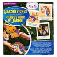 thumbnail image 4 of Create & Paint Garden Stones, 4 of 4