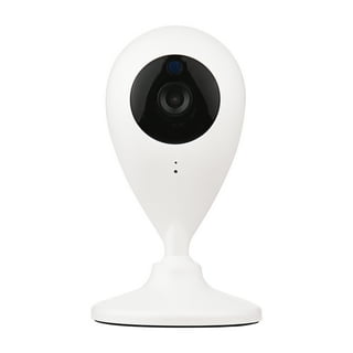 Owsoo security best sale camera