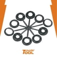 thumbnail image 2 of Carda 6 X 13/16 Para Esmeril Truper TRUPER CA105, 2 of 2