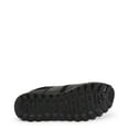 thumbnail image 4 of Bikkembergs FEND-ER-1944-BLACK-Black-EU 45 Fender Mens Sneakers, Black - Size EU 45, 4 of 6