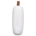 thumbnail image 4 of Scelleuse Thermique, Scelleuse de Sacs Chauffants USB Scelleuse de Sacs à Collations Meilleure de Sa Catégorie, 4 of 14