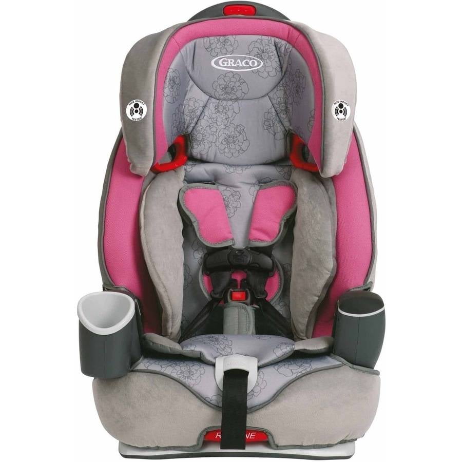 Graco Nautilus 3 In 1 Car Seat Replacement Cover Graco My Ride 65 Car Seat Cover Replacement