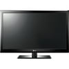 LG 42" Class HDTV (1080p) LED-LCD TV (42LM3400)