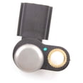 thumbnail image 2 of Accesorios para automóviles Posición del cigüeñal Sensor Hardware Término a largo plazo Un buen desempeño Reemplazo para la recogida III (D22) 2.5 DI 4WD Inevent VI001953-00, 2 of 7