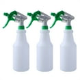 thumbnail image 1 of DFCWJH 750M Thickened Alkali Spray Can Spray Straight Line With Graduated Transparent Spray Can Water Bottle, 1 of 8