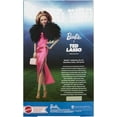 thumbnail image 3 of Keeley Jones Barbie Doll HJW92 Barbie Signature (Ted Lasso), 3 of 8