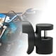 thumbnail image 1 of para casco de motocicleta, antirrobo, resistente al agua para bicicleta, tipo de para bicicleta eléctrica Cola Bloqueo de motocicleta, 1 of 8