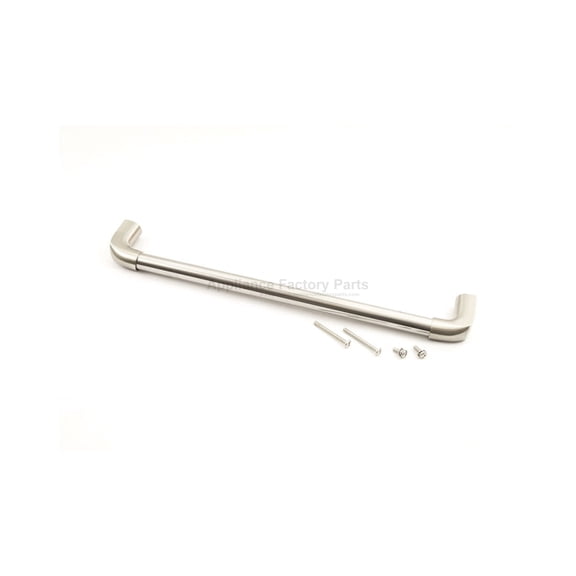 Charbroil Refrigerator Door Handle With Ends G2510023W1A
