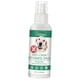 thumbnail image 4 of Spray antimasticable para perros, espray amargo para perros, portátil para interiores, 30ml, espray para dejar de masticar, entrenamiento de, 4 of 9