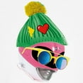 thumbnail image 3 of CafePress - Power Rangers Pink Ranger Wearing Toddler T Shirt - Cute Toddler T-Shirt, 100% Cotton, 3 of 4