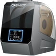 thumbnail image 1 of Secador de filamentos Creality Space Pi Plus 2025 con 2 bobinas de 2 kg, 1 of 9