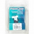 thumbnail image 1 of Aquaclear 110/500 Impeller, 1 of 3