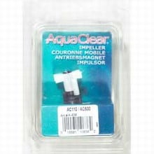 Aquaclear 110/500 Impeller