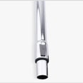 thumbnail image 3 of veasfak Stainless Steel Vacuum Extension Rod Tube For 32mm/1.25'' Inner Dia.Hose, 3 of 8
