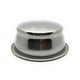 thumbnail image 4 of Filtro de doble pared de repuesto de dos tazas para Breville B.ES860XL, 4 of 4