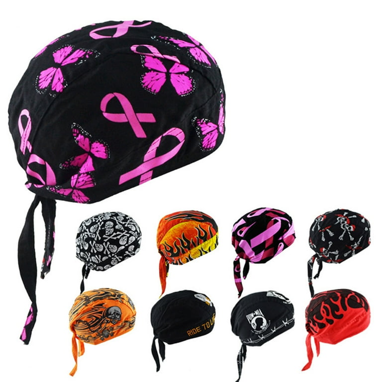 サルせーション salsation Bandana Hat Lサイズ Bandana Hat – Salsation Limited