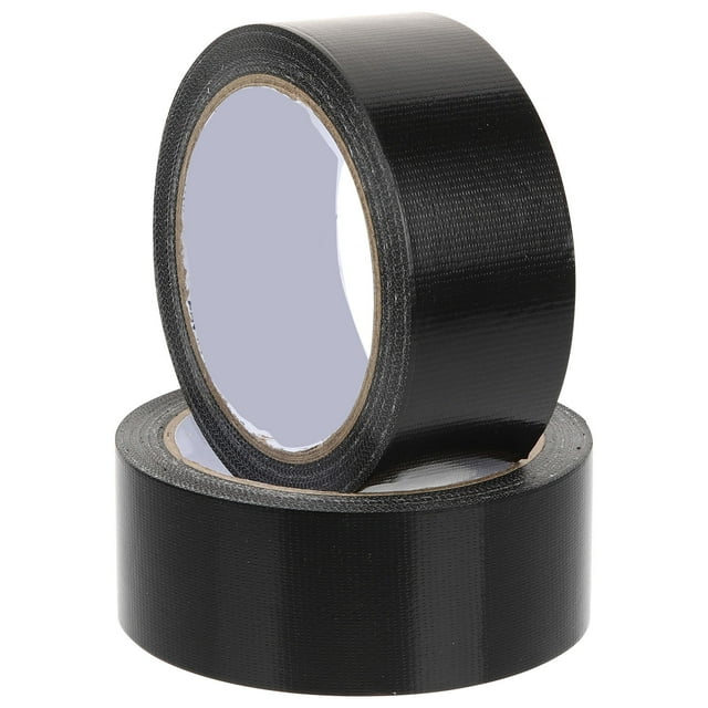OULII Duct Tape Carpet Repair Tape with Strong Adhesive for Home Projects