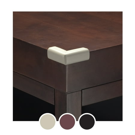 UPC: 0786441937807 | KidCo Foam Edge & Corner Protectors  Brown