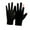 Black, variant on TACILIP Gloves for Summer, Fishing Gloves for Men and Women Driving Gloves for Hiking and Sun Gloves Non-slip Feel Screen Interface for Kayaking Biking Rowing, Gifts for Women