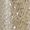 Gold, variant on Sparkly Tops Womans Plus Size Deep V Neck Sequin Tops for Women Dressy Casual Loose Party Tunic Blouse