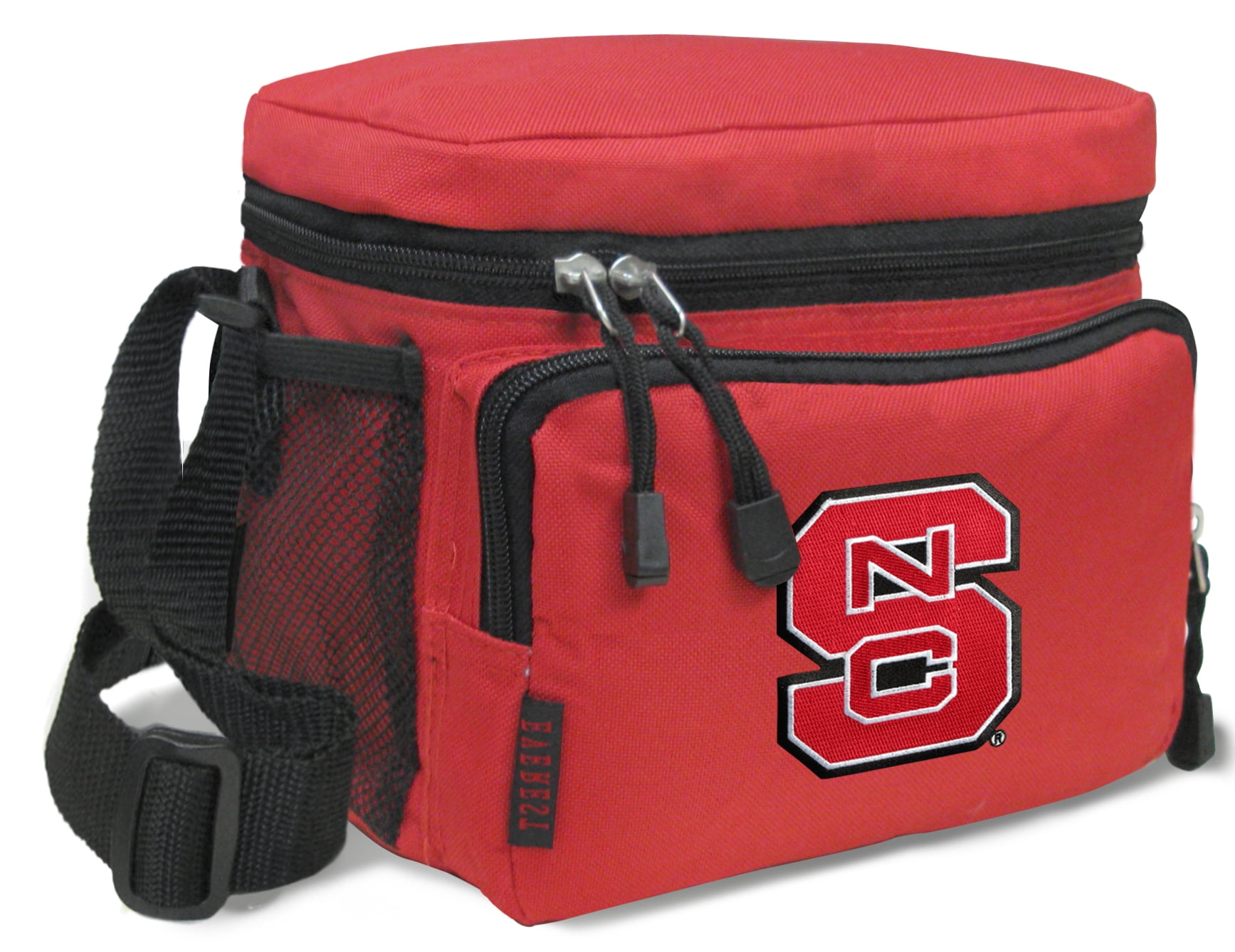 lunch bag cooler walmart