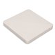 thumbnail image 4 of Polvo sólido para decoración de uñas polvo profesional para uñas pigmento de 16 colores para salón de uñas ANGGREK Otros, 4 of 8