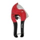 thumbnail image 3 of Cortador Santul Para Tubos de PVC, 3 of 4